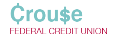 Crouse Federal Credit Union